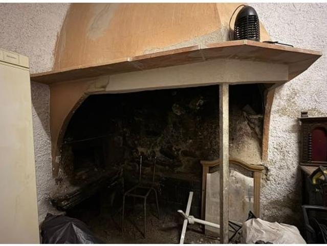 Casa en venta en la Selva, Catalunya