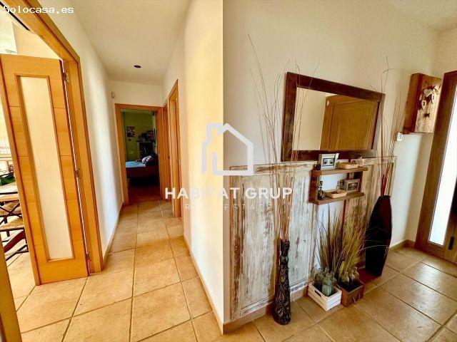 Casa en venta en la Selva, Catalunya