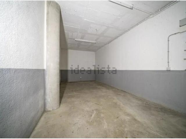 Casa en venta en la Selva, Catalunya