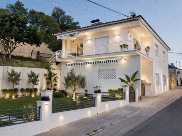 Chalet en venta en la Selva, Catalunya