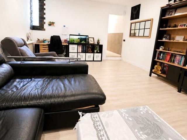 Chalet en venta en Barcelonès, Catalunya
