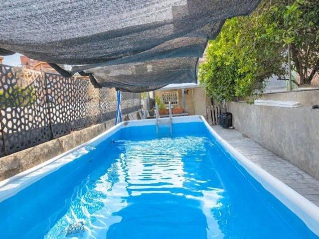 Chalet en venta en Barcelonès, Catalunya
