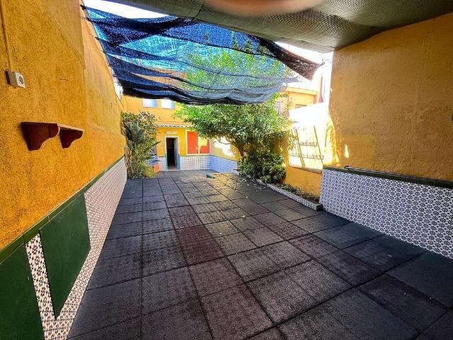 Chalet en venta en Barcelonès, Catalunya