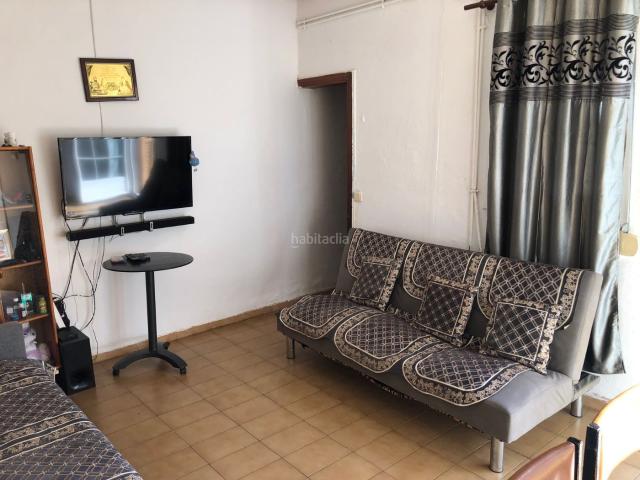 Chalet en venta en Raval, Barcelonès