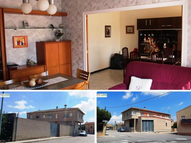 Chalet en venta en Conca de Barberà, Catalunya