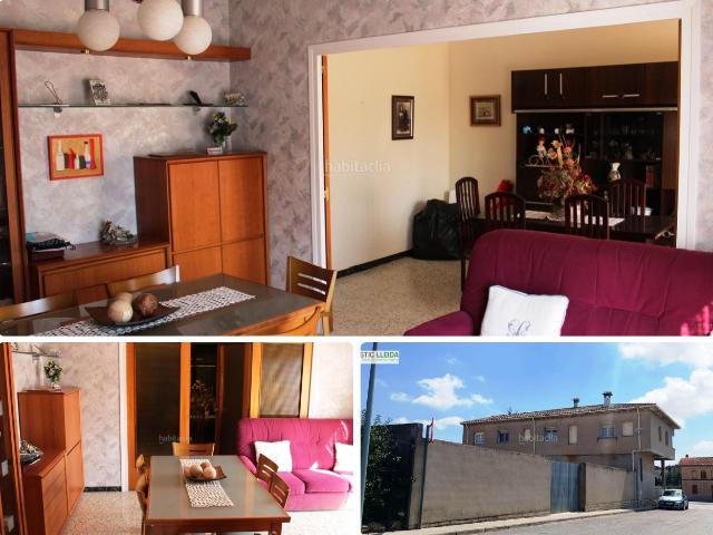 Chalet en venta en Conca de Barberà, Catalunya