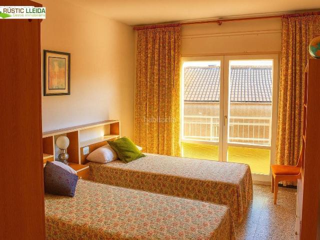 Chalet en venta en Conca de Barberà, Catalunya