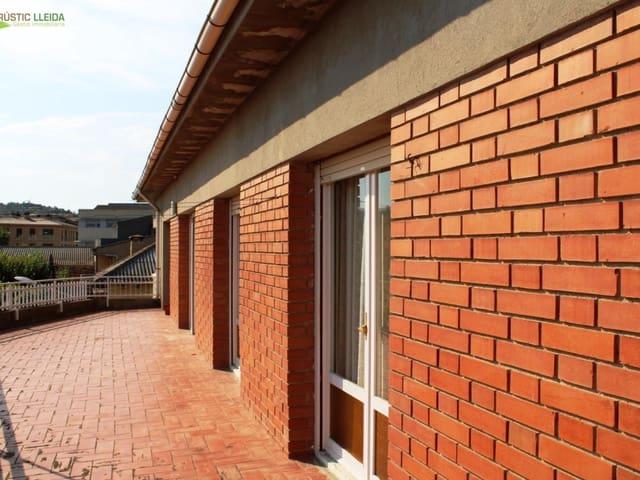 Chalet en venta en Conca de Barberà, Catalunya