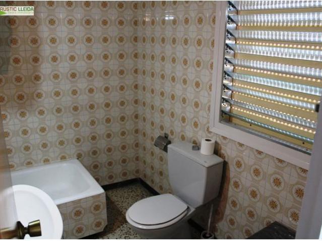 Casa en venta en Conca de Barberà, Catalunya