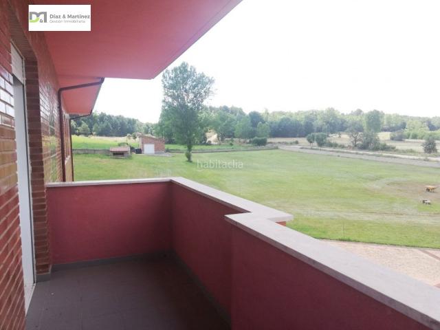 Chalet en venta en Santa Colomba De Curueño, Castilla y León