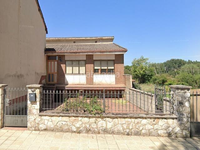 Chalet en venta en Santa Colomba De Curueño, Castilla y León