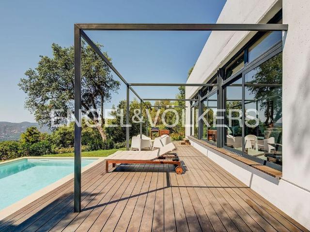 Chalet en venta en Baix Empordà, Catalunya