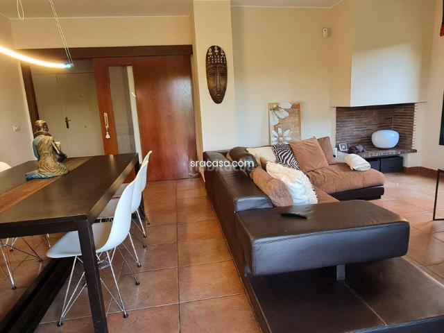 Chalet en venta en Baix Empordà, Catalunya