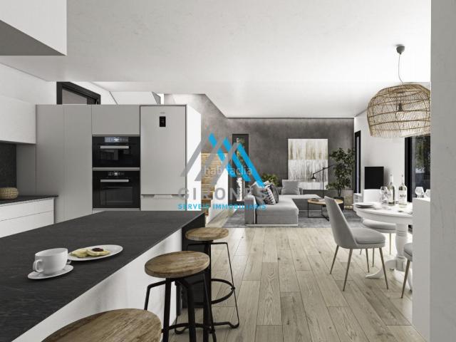 Chalet en venta en Baix Empordà, Catalunya