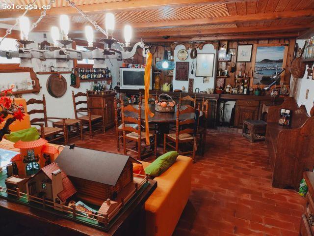Casa en venta en Girona