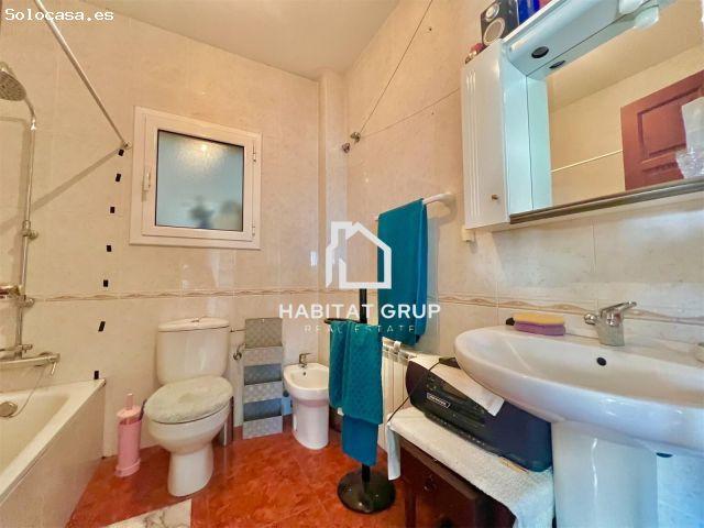 Casa en venta en Gironès, Catalunya