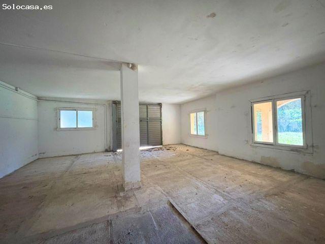 Casa en venta en Gironès, Catalunya