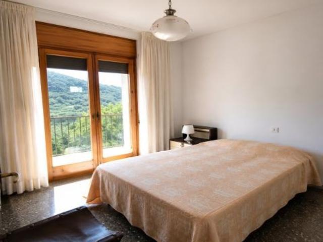 Casa en venta en Gironès, Catalunya