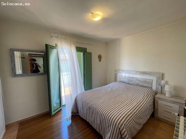 Casa en venta en Gironès, Catalunya