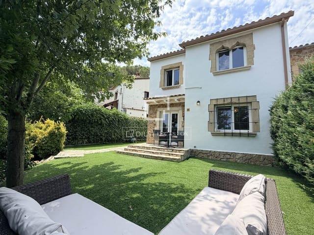 Chalet en venta en Baix Empordà, Catalunya
