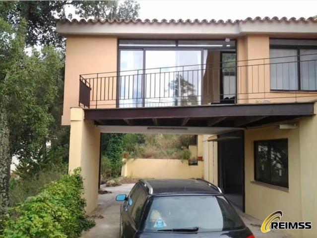 Chalet en venta en Baix Empordà, Catalunya