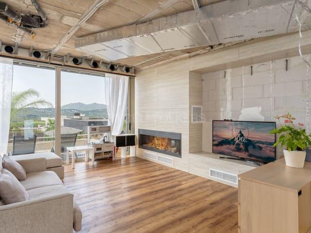 Chalet en venta en Baix Empordà, Catalunya
