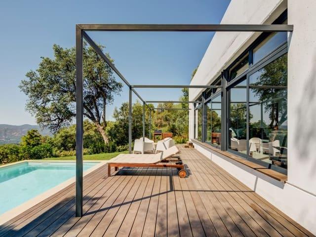 Chalet en venta en Baix Empordà, Catalunya