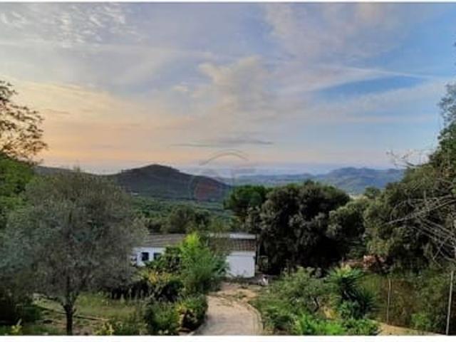 Casa Rural en venta en Baix Empordà, Catalunya