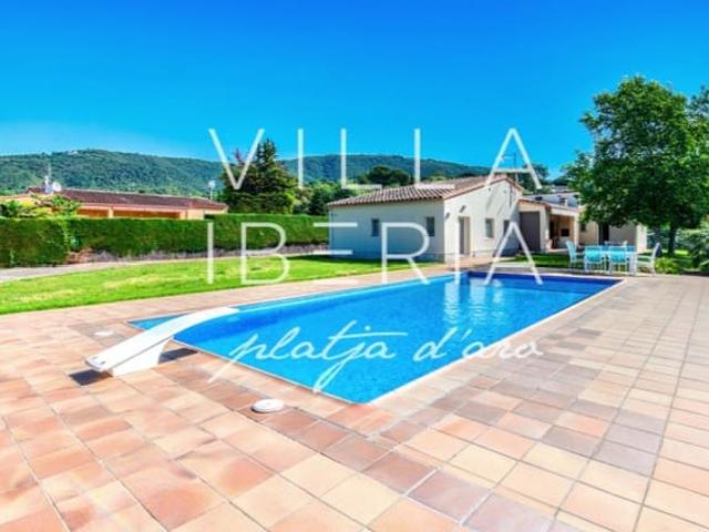 Chalet en venta en Baix Empordà, Catalunya