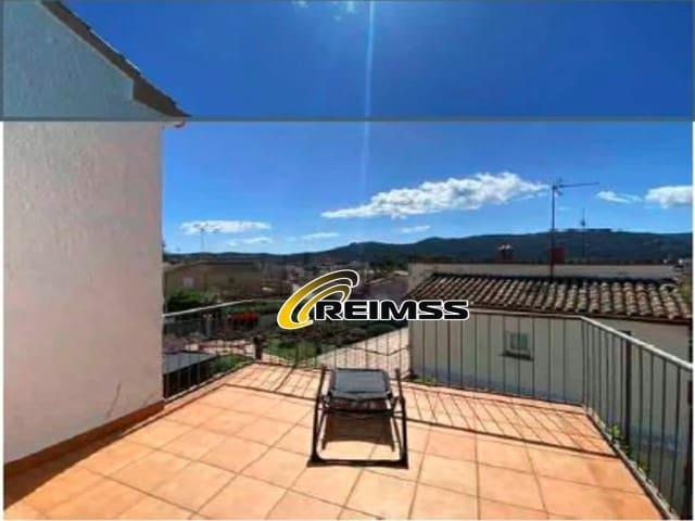 Chalet en venta en Baix Empordà, Catalunya