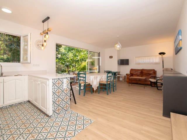 Chalet en venta en Baix Empordà, Catalunya