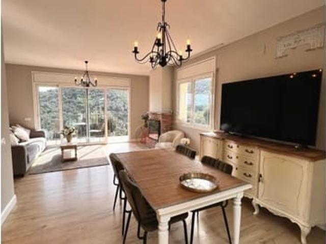 Chalet en venta en Baix Empordà, Catalunya