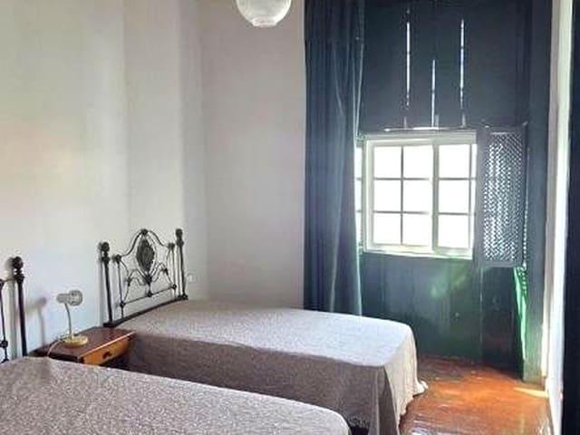 Chalet en venta en La Palma, Canarias