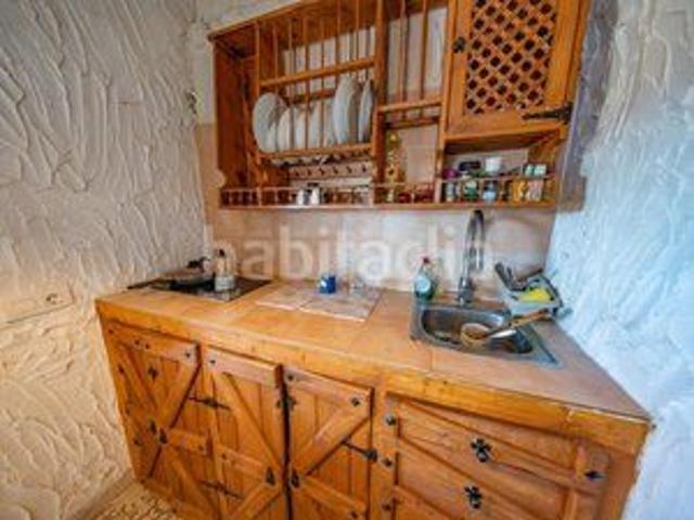 Chalet en venta en Santa Cruz De Tenerife, Canarias