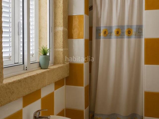 Chalet en venta en Santa Cruz De Tenerife, Canarias