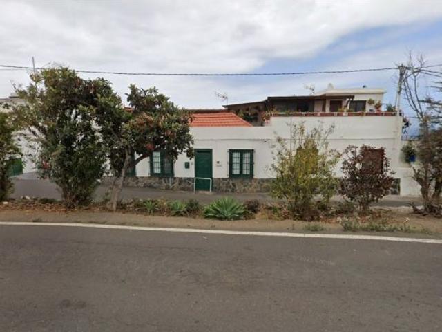 Casa en venta en Santa Cruz De Tenerife, Canarias