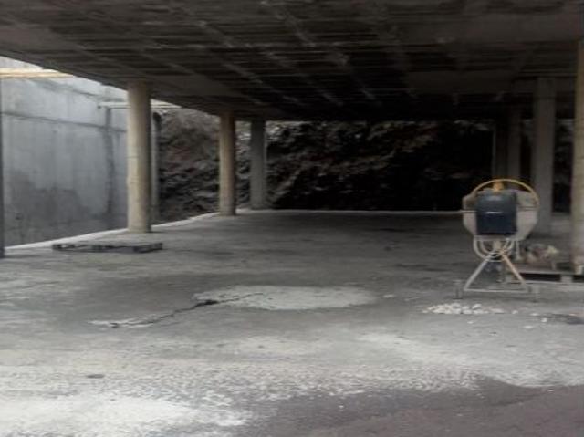 Casa en venta en Santa Cruz De Tenerife, Canarias