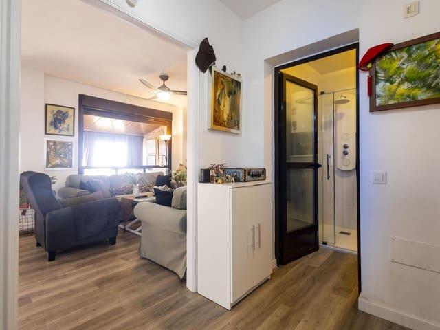 Chalet en venta en Santa Cruz De Tenerife, Canarias