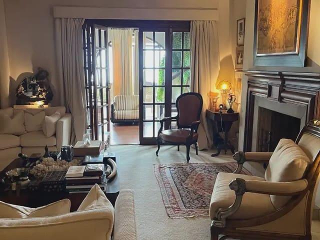 Chalet en venta en Centro-Ifara, Santa Cruz de Tenerife