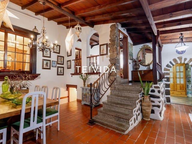 Chalet en venta en Santa Cruz De Tenerife, Canarias