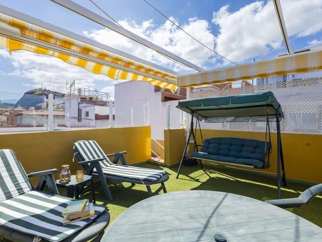 Chalet en venta en Santa Cruz De Tenerife, Canarias