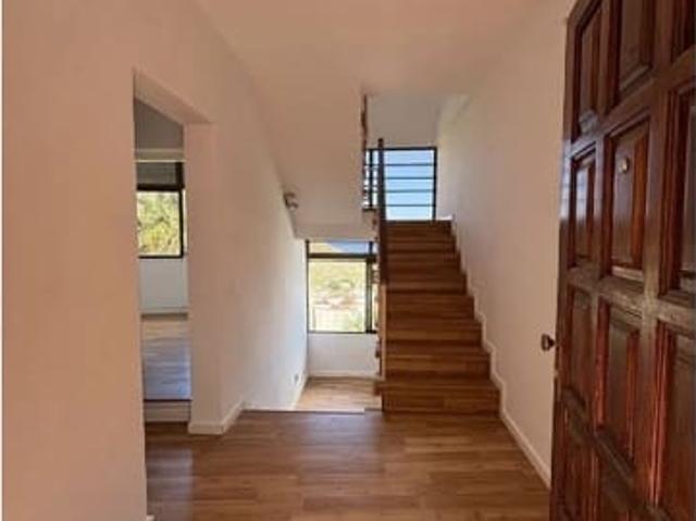 Chalet en venta en Santa Cruz De Tenerife, Canarias