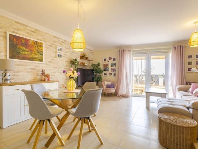 Chalet en venta en Santa Cruz De Tenerife, Canarias