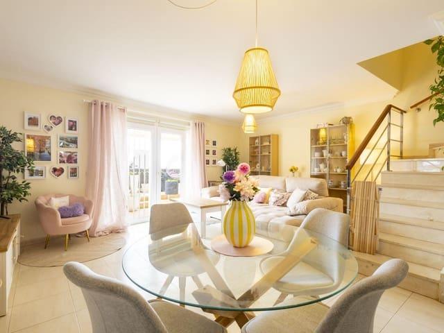 Chalet en venta en Santa Cruz De Tenerife, Canarias