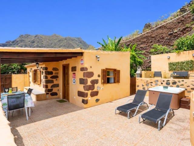 Chalet en venta en Santa Cruz De Tenerife, Canarias