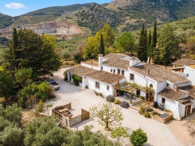 Chalet en venta en Santa Cruz De Tenerife, Canarias