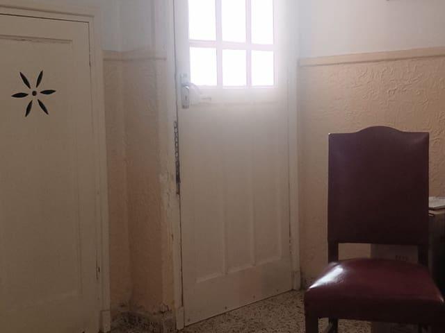 Chalet en venta en Santa Cruz De Tenerife, Canarias