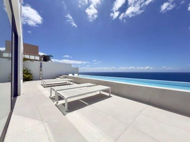 Chalet en venta en Santa Cruz De Tenerife, Canarias