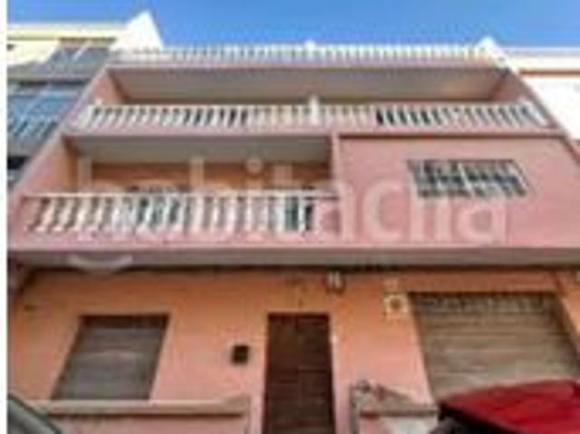 Chalet en venta en Santa Cruz De Tenerife, Canarias