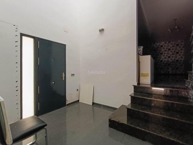 Chalet en venta en Comarca de Alhama, Andalucía